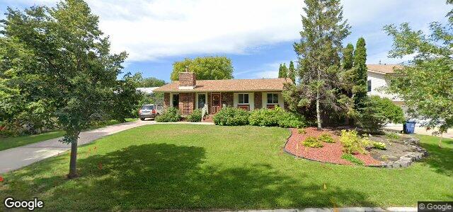 115 Regatta Road ਦੀ ਫੋਟੋ, ਵਿਨੀਪਿਗ, ਮੈਨੀਟੋਬਾ