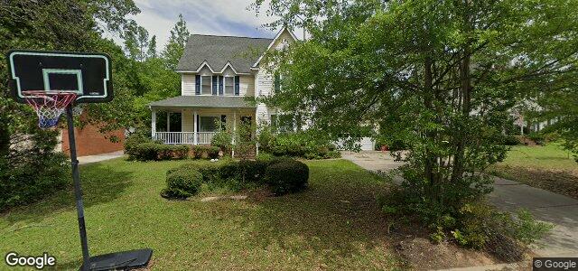 115 Southwell Road ਦੀ ਫੋਟੋ, ਵਿਨੀਪਿਗ, ਮੈਨੀਟੋਬਾ