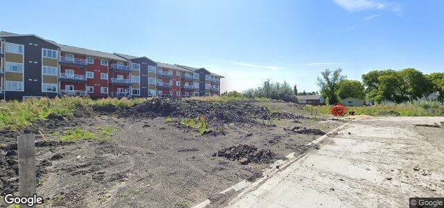 116 Cindy Klassen Way ਦੀ ਫੋਟੋ, ਵਿਨੀਪਿਗ, ਮੈਨੀਟੋਬਾ