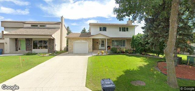 116 Regatta Road ਦੀ ਫੋਟੋ, ਵਿਨੀਪਿਗ, ਮੈਨੀਟੋਬਾ