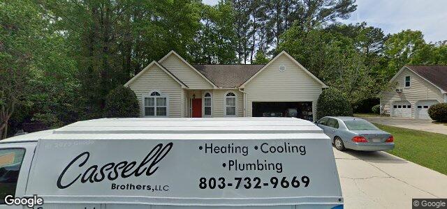 116 Southwell Road ਦੀ ਫੋਟੋ, ਵਿਨੀਪਿਗ, ਮੈਨੀਟੋਬਾ