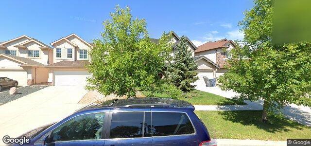 117 Mitchelson Way ਦੀ ਫੋਟੋ, ਵਿਨੀਪਿਗ, ਮੈਨੀਟੋਬਾ