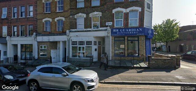 117 Rushmore Road ਦੀ ਫੋਟੋ, ਵਿਨੀਪਿਗ, ਮੈਨੀਟੋਬਾ