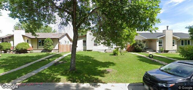Photo of 117 Sage Wood Avenue in Winnipeg, Manitoba