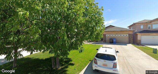 117 St Moritz Road ਦੀ ਫੋਟੋ, ਵਿਨੀਪਿਗ, ਮੈਨੀਟੋਬਾ