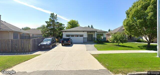 118 Ragsdill Road ਦੀ ਫੋਟੋ, ਵਿਨੀਪਿਗ, ਮੈਨੀਟੋਬਾ