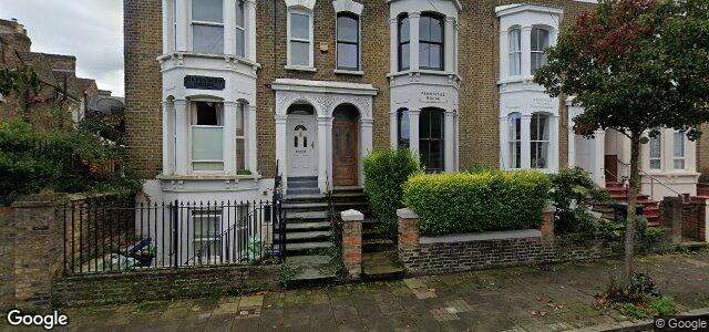 118 Rushmore Road ਦੀ ਫੋਟੋ, ਵਿਨੀਪਿਗ, ਮੈਨੀਟੋਬਾ