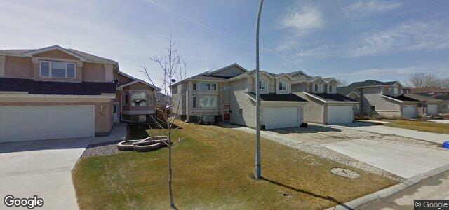 118 Strongberg Drive ਦੀ ਫੋਟੋ, ਵਿਨੀਪਿਗ, ਮੈਨੀਟੋਬਾ