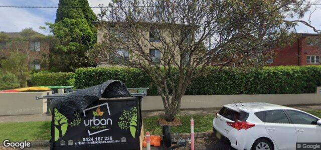 119 Regatta Road ਦੀ ਫੋਟੋ, ਵਿਨੀਪਿਗ, ਮੈਨੀਟੋਬਾ