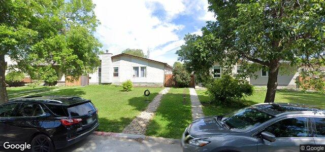 119 Sage Wood Avenue ਦੀ ਫੋਟੋ, ਵਿਨੀਪਿਗ, ਮੈਨੀਟੋਬਾ