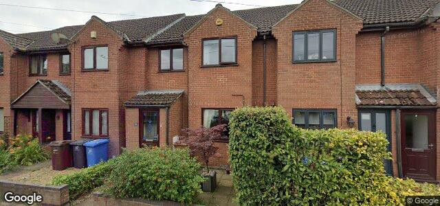 119 Southwell Road ਦੀ ਫੋਟੋ, ਵਿਨੀਪਿਗ, ਮੈਨੀਟੋਬਾ