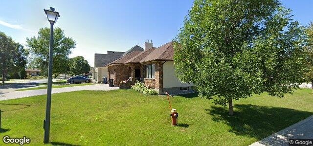 12 John Huyda Drive ਦੀ ਫੋਟੋ, ਵਿਨੀਪਿਗ, ਮੈਨੀਟੋਬਾ