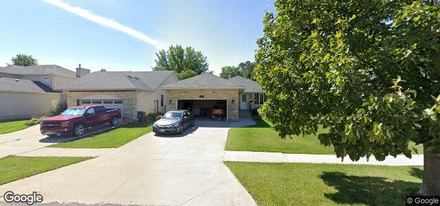 12 Ragsdill Road ਦੀ ਫੋਟੋ, ਵਿਨੀਪਿਗ, ਮੈਨੀਟੋਬਾ