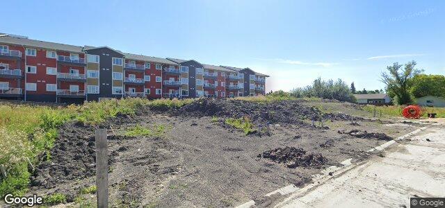 120 Cindy Klassen Way ਦੀ ਫੋਟੋ, ਵਿਨੀਪਿਗ, ਮੈਨੀਟੋਬਾ