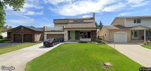 120 Regatta Road ਦੀ ਫੋਟੋ, ਵਿਨੀਪਿਗ, ਮੈਨੀਟੋਬਾ