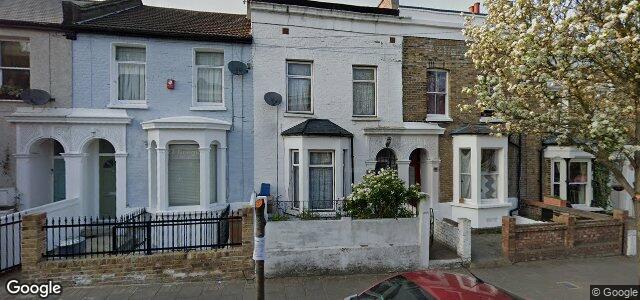 121 Rushmore Road ਦੀ ਫੋਟੋ, ਵਿਨੀਪਿਗ, ਮੈਨੀਟੋਬਾ