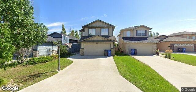 121 St Moritz Road ਦੀ ਫੋਟੋ, ਵਿਨੀਪਿਗ, ਮੈਨੀਟੋਬਾ