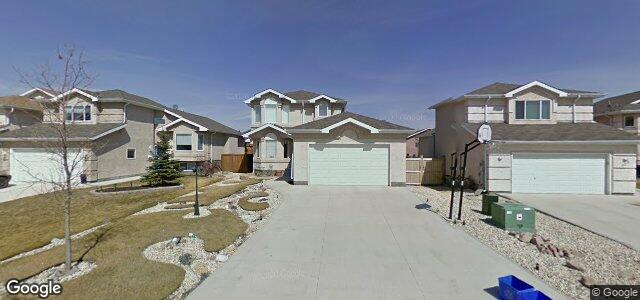 121 Strongberg Drive ਦੀ ਫੋਟੋ, ਵਿਨੀਪਿਗ, ਮੈਨੀਟੋਬਾ