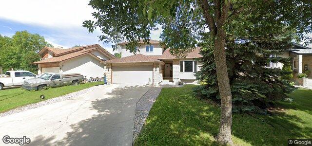 122 Alberhill Crescent ਦੀ ਫੋਟੋ, ਵਿਨੀਪਿਗ, ਮੈਨੀਟੋਬਾ