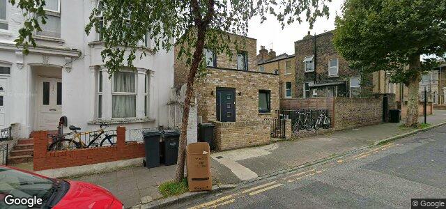 122 Rushmore Road ਦੀ ਫੋਟੋ, ਵਿਨੀਪਿਗ, ਮੈਨੀਟੋਬਾ