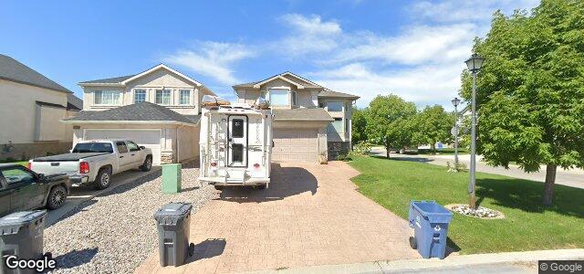 122 St Moritz Road ਦੀ ਫੋਟੋ, ਵਿਨੀਪਿਗ, ਮੈਨੀਟੋਬਾ