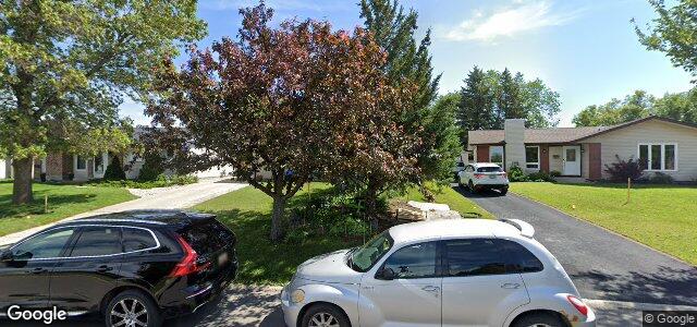 122 Sunny Hills Road ਦੀ ਫੋਟੋ, ਵਿਨੀਪਿਗ, ਮੈਨੀਟੋਬਾ