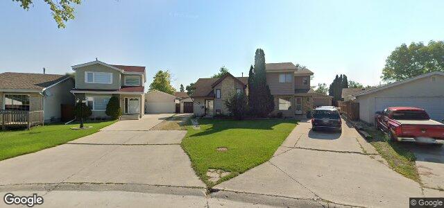 122 Taunus Drive ਦੀ ਫੋਟੋ, ਵਿਨੀਪਿਗ, ਮੈਨੀਟੋਬਾ