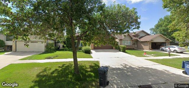 123 Alberhill Crescent ਦੀ ਫੋਟੋ, ਵਿਨੀਪਿਗ, ਮੈਨੀਟੋਬਾ