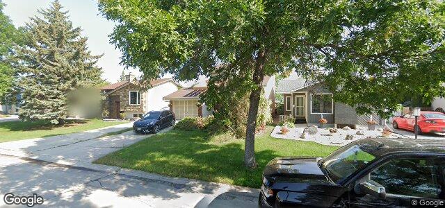 123 Dunits Drive ਦੀ ਫੋਟੋ, ਵਿਨੀਪਿਗ, ਮੈਨੀਟੋਬਾ