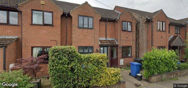 123 Southwell Road ਦੀ ਫੋਟੋ, ਵਿਨੀਪਿਗ, ਮੈਨੀਟੋਬਾ