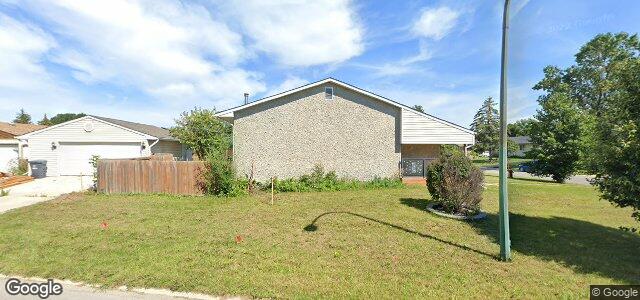 123 Sunny Hills Road ਦੀ ਫੋਟੋ, ਵਿਨੀਪਿਗ, ਮੈਨੀਟੋਬਾ