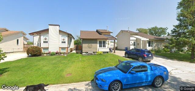 124 Jim Smith Drive ਦੀ ਫੋਟੋ, ਵਿਨੀਪਿਗ, ਮੈਨੀਟੋਬਾ
