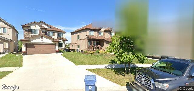 125 Mitchelson Way ਦੀ ਫੋਟੋ, ਵਿਨੀਪਿਗ, ਮੈਨੀਟੋਬਾ