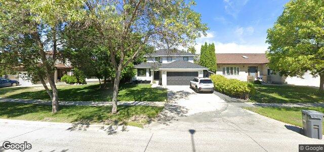 125 Ragsdill Road ਦੀ ਫੋਟੋ, ਵਿਨੀਪਿਗ, ਮੈਨੀਟੋਬਾ