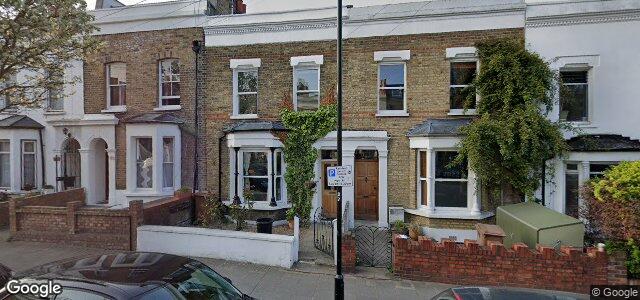 125 Rushmore Road（加拿大曼尼托巴省温尼伯市）房屋照片