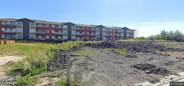 126 Cindy Klassen Way ਦੀ ਫੋਟੋ, ਵਿਨੀਪਿਗ, ਮੈਨੀਟੋਬਾ