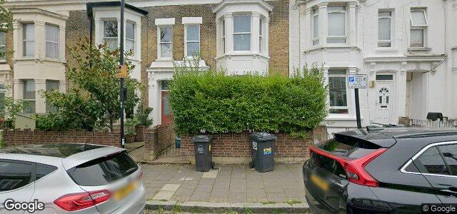 126 Rushmore Road ਦੀ ਫੋਟੋ, ਵਿਨੀਪਿਗ, ਮੈਨੀਟੋਬਾ