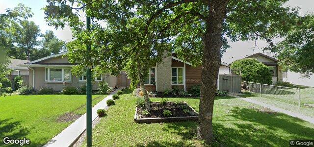 126 Sage Wood Avenue ਦੀ ਫੋਟੋ, ਵਿਨੀਪਿਗ, ਮੈਨੀਟੋਬਾ