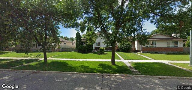 126 Sun Valley Drive ਦੀ ਫੋਟੋ, ਵਿਨੀਪਿਗ, ਮੈਨੀਟੋਬਾ