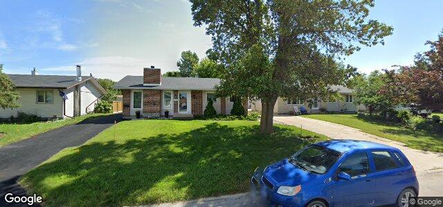 126 Sunny Hills Road ਦੀ ਫੋਟੋ, ਵਿਨੀਪਿਗ, ਮੈਨੀਟੋਬਾ