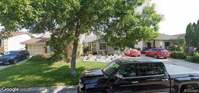 127 Dunits Drive ਦੀ ਫੋਟੋ, ਵਿਨੀਪਿਗ, ਮੈਨੀਟੋਬਾ