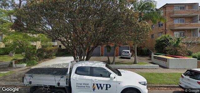 127 Regatta Road ਦੀ ਫੋਟੋ, ਵਿਨੀਪਿਗ, ਮੈਨੀਟੋਬਾ