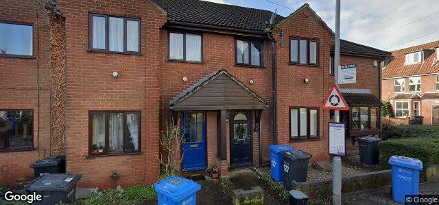 127 Southwell Road（加拿大曼尼托巴省温尼伯市）房屋照片