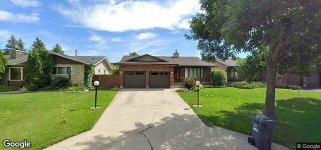 128 Regatta Road ਦੀ ਫੋਟੋ, ਵਿਨੀਪਿਗ, ਮੈਨੀਟੋਬਾ