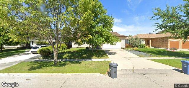 129 Ragsdill Road ਦੀ ਫੋਟੋ, ਵਿਨੀਪਿਗ, ਮੈਨੀਟੋਬਾ