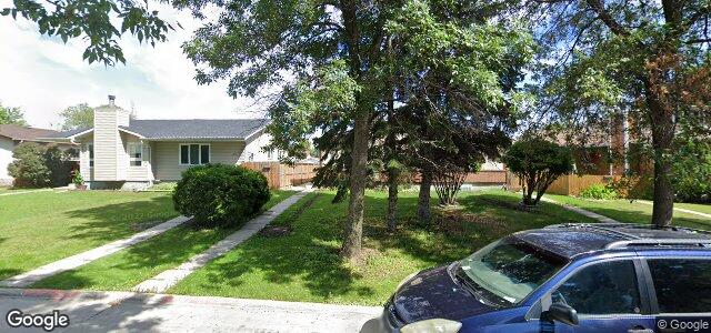 129 Sage Wood Avenue ਦੀ ਫੋਟੋ, ਵਿਨੀਪਿਗ, ਮੈਨੀਟੋਬਾ