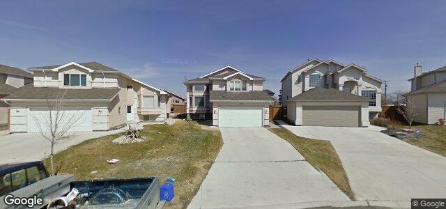 Larawan ng 129 Strongberg Drive sa Winnipeg, Manitoba