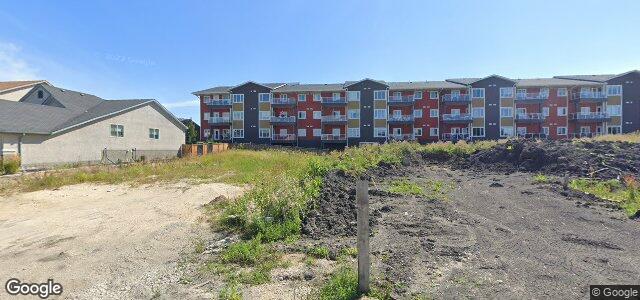 130 Cindy Klassen Way ਦੀ ਫੋਟੋ, ਵਿਨੀਪਿਗ, ਮੈਨੀਟੋਬਾ