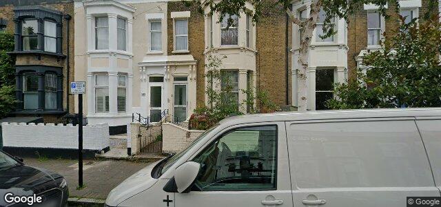 130 Rushmore Road ਦੀ ਫੋਟੋ, ਵਿਨੀਪਿਗ, ਮੈਨੀਟੋਬਾ