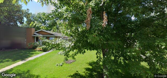 130 Sage Wood Avenue ਦੀ ਫੋਟੋ, ਵਿਨੀਪਿਗ, ਮੈਨੀਟੋਬਾ